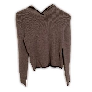 UNIONBAY Sweatshirt